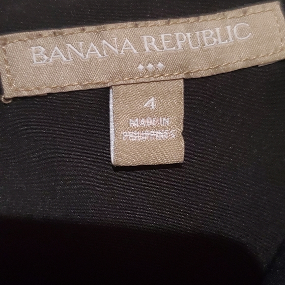 Gap pencil skirt - Picture 6 of 6